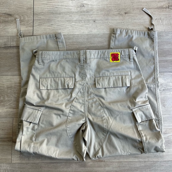 Women’s empyre Cargo Pants - Picture 8 of 11